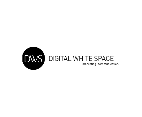 logo-dws
